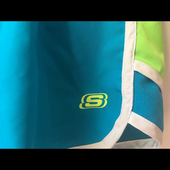 Sketchers Athletic set - Picture 5 of 11